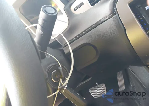 2014 Chevrolet Camaro 2Ls from USA, damaged, VIN 2G1FA1E3XE9231509